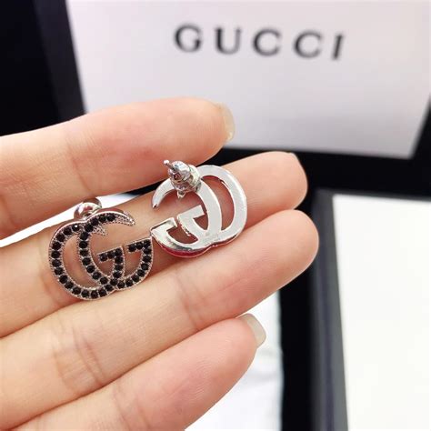 gucci 飾品|女裝首飾 .